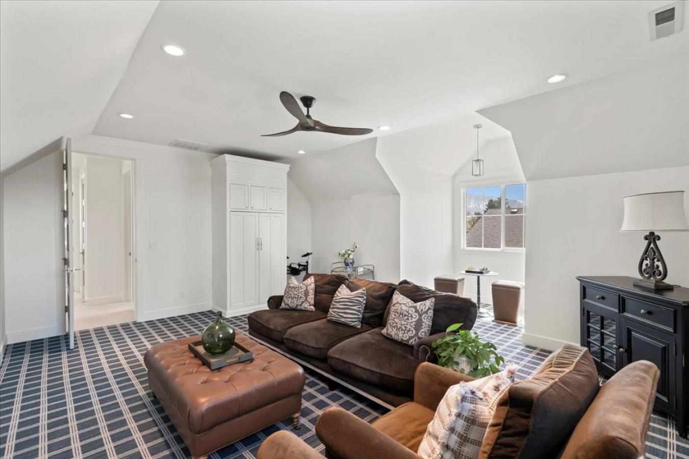 property-image-23