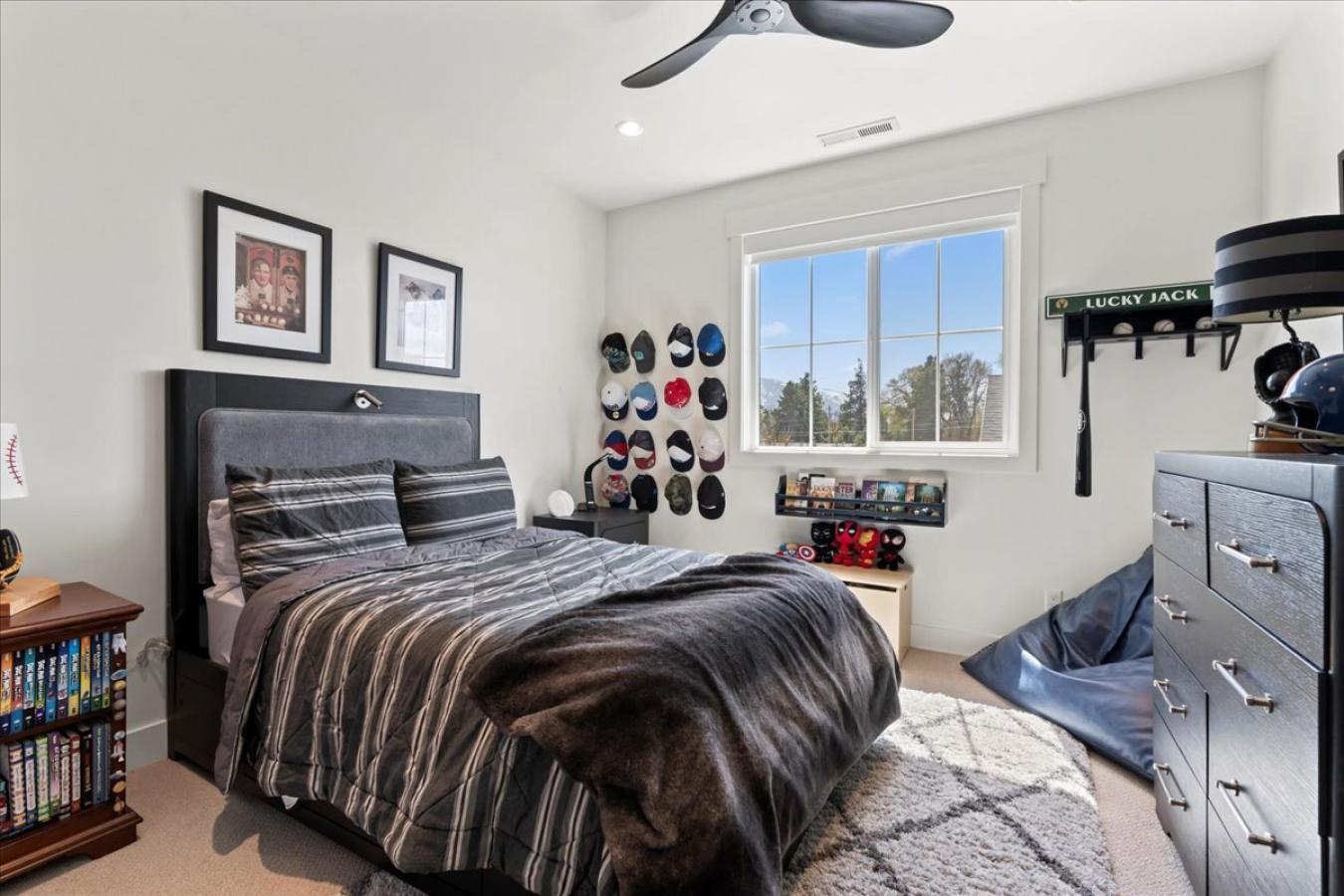 property-image-35