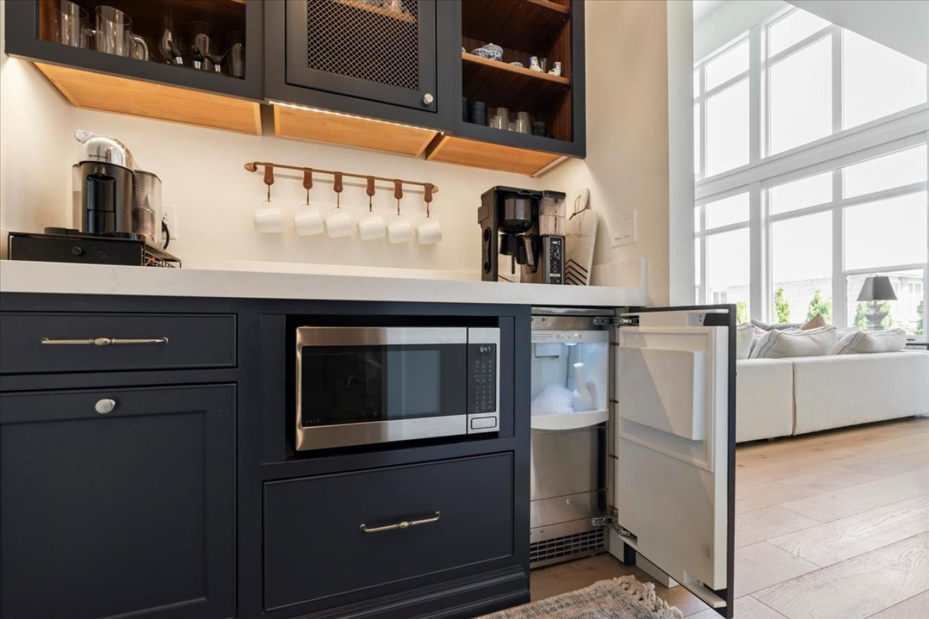 property-image-10