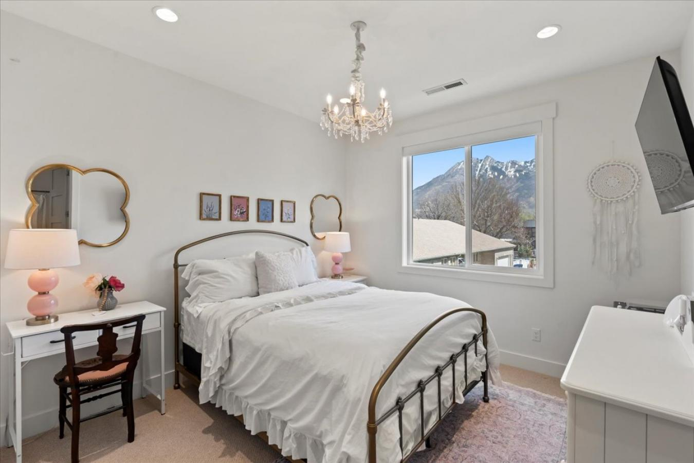 property-image-33