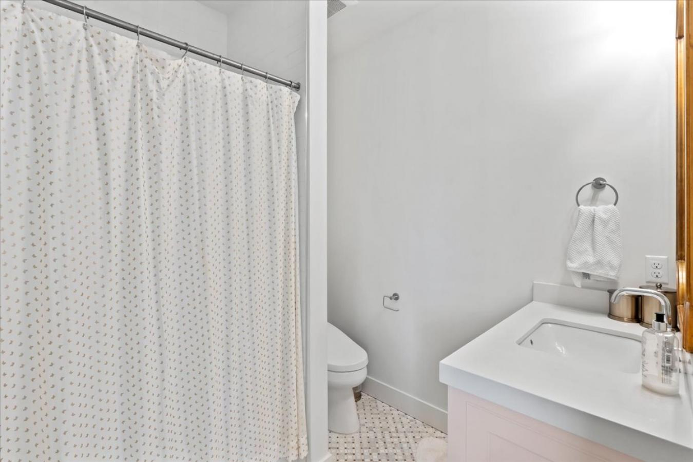 property-image-34