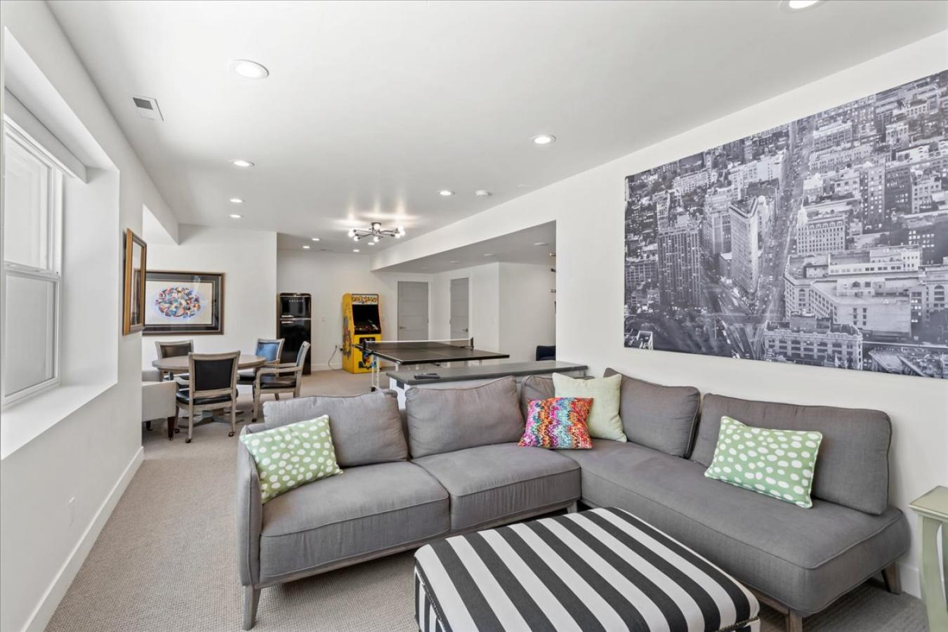 property-image-31