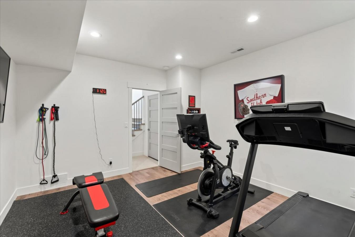 property-image-29