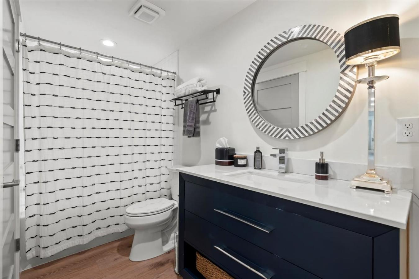 property-image-30