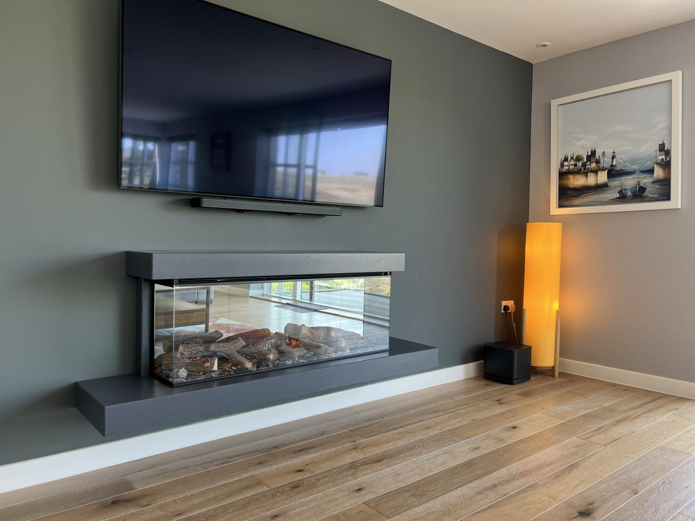 property-image-11