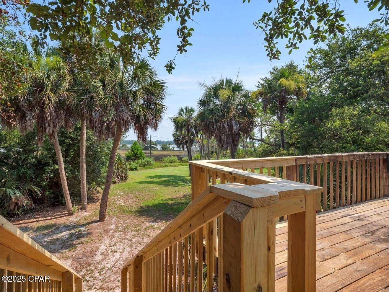 property-image-10