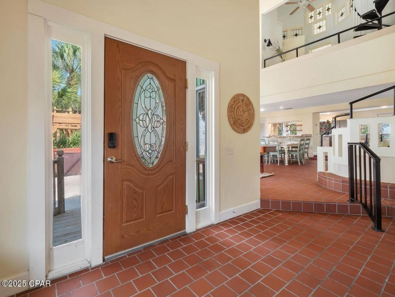 property-image-12