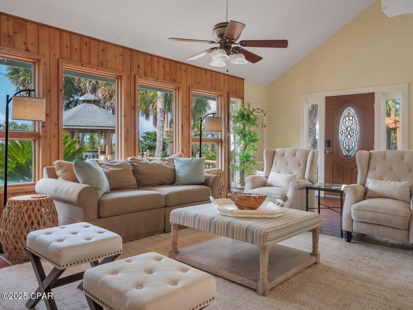 property-image-14