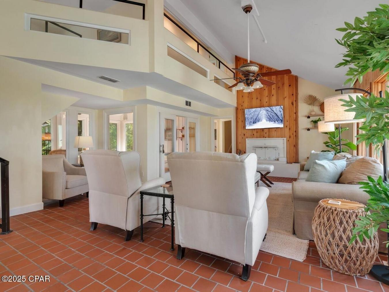 property-image-16