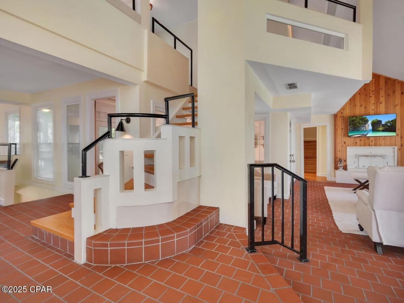 property-image-17