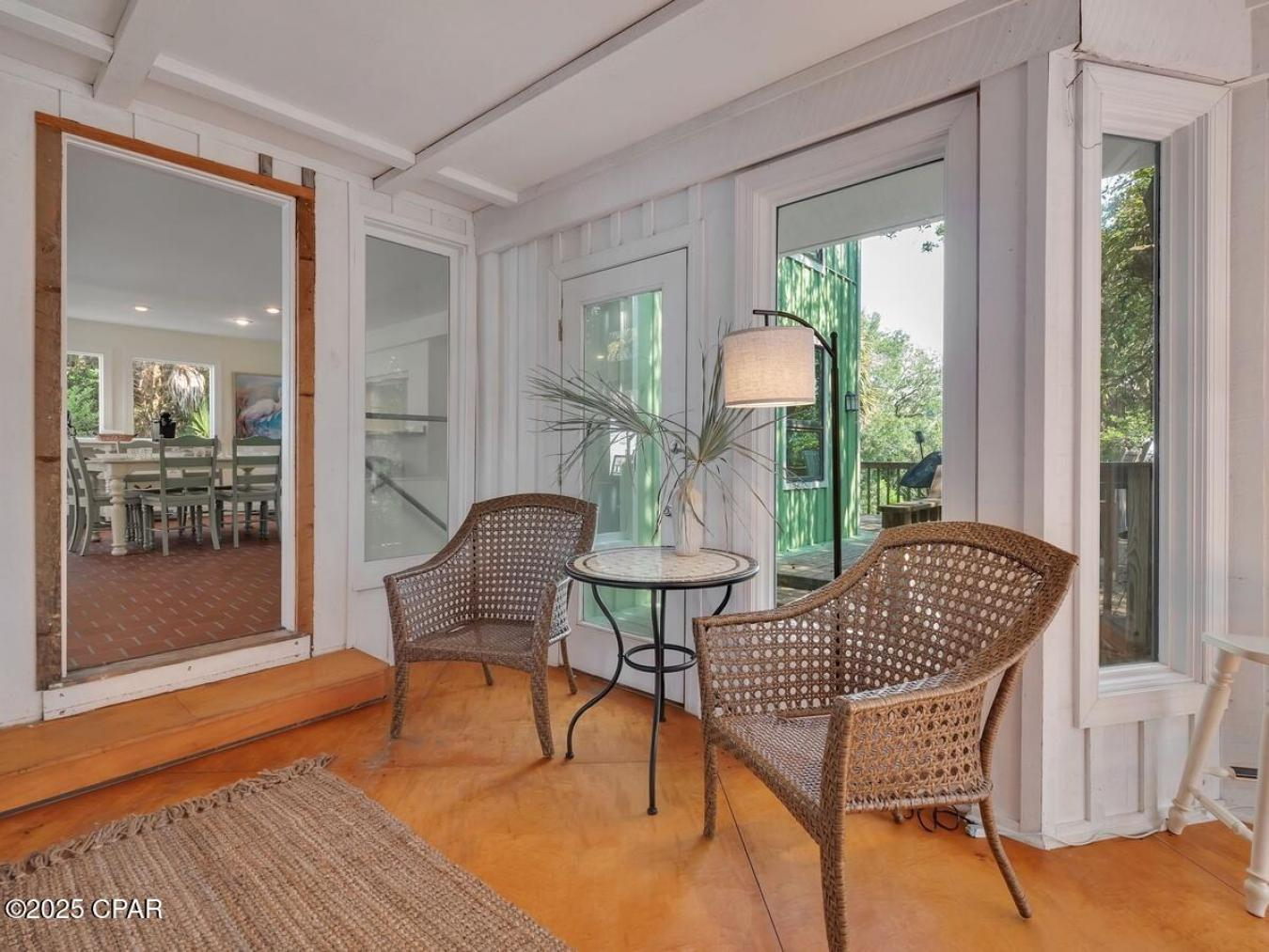 property-image-19