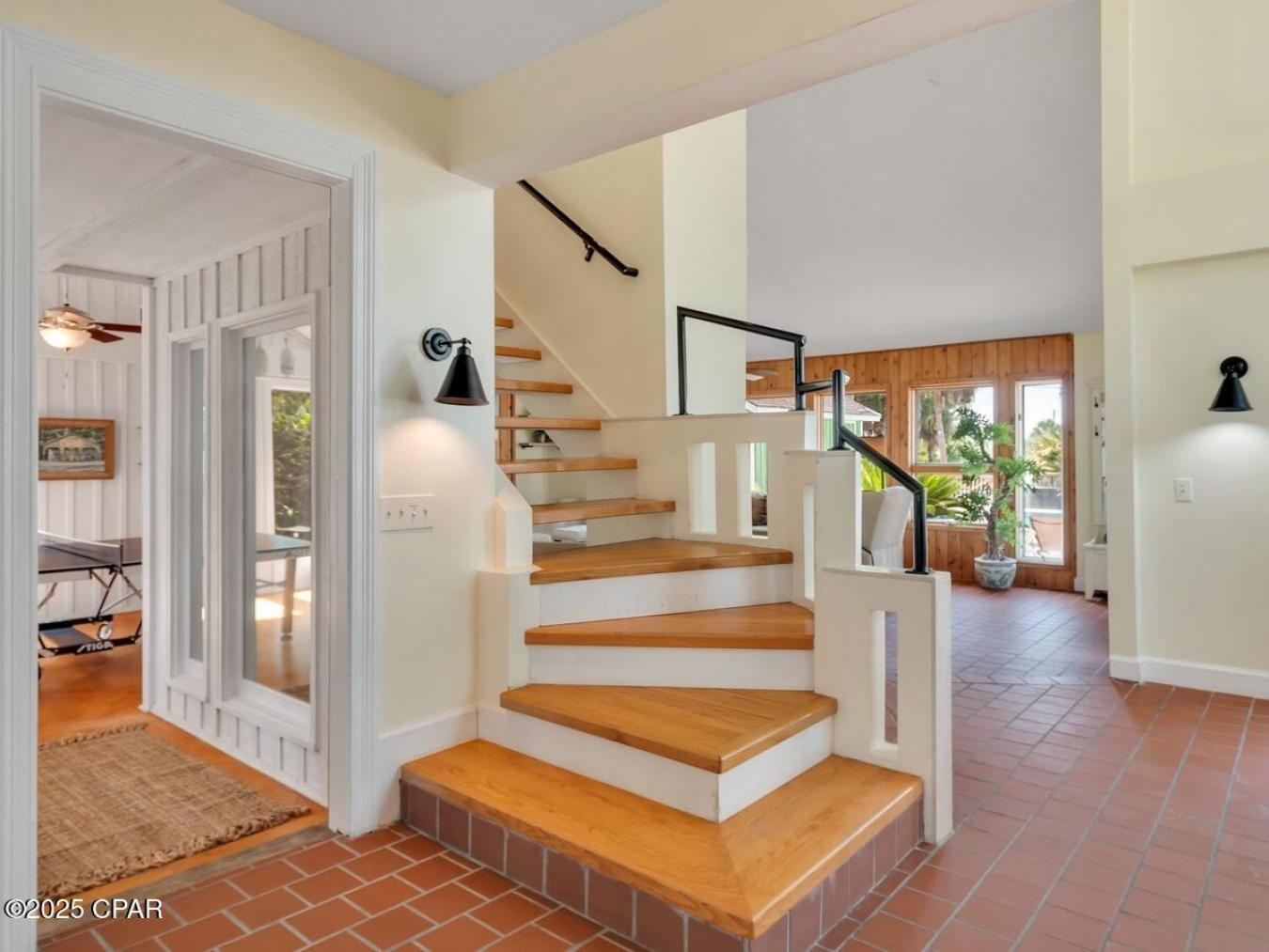 property-image-23