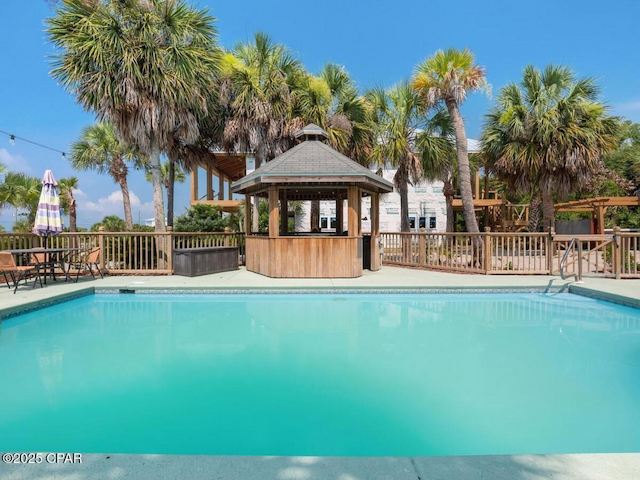 property-image-3