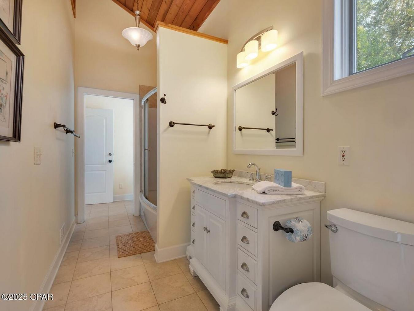 property-image-32