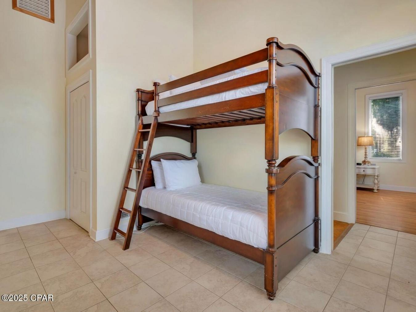 property-image-34