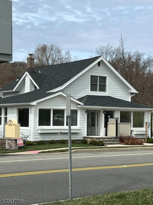 property-image-2