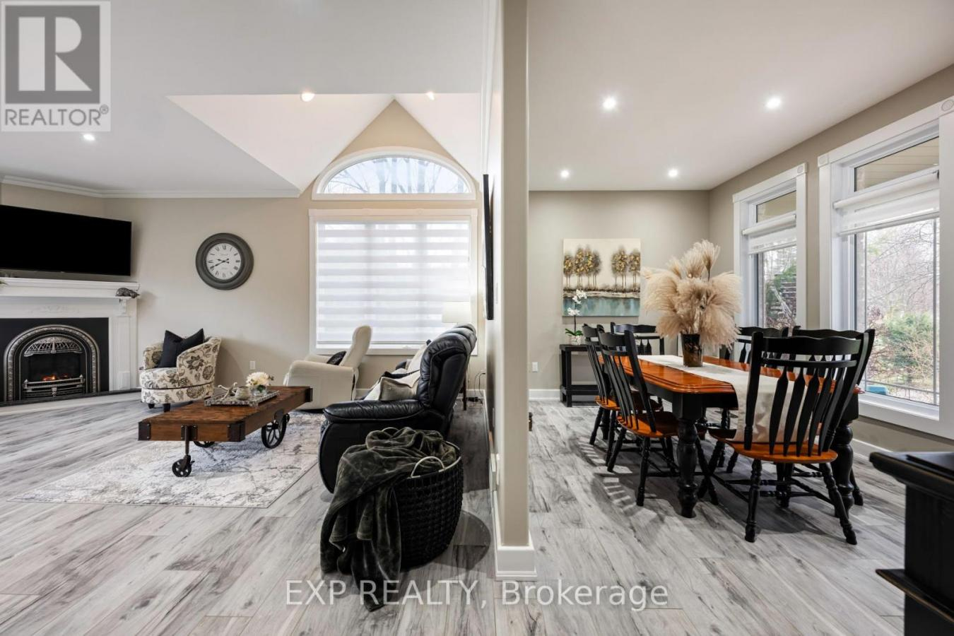 property-image-10