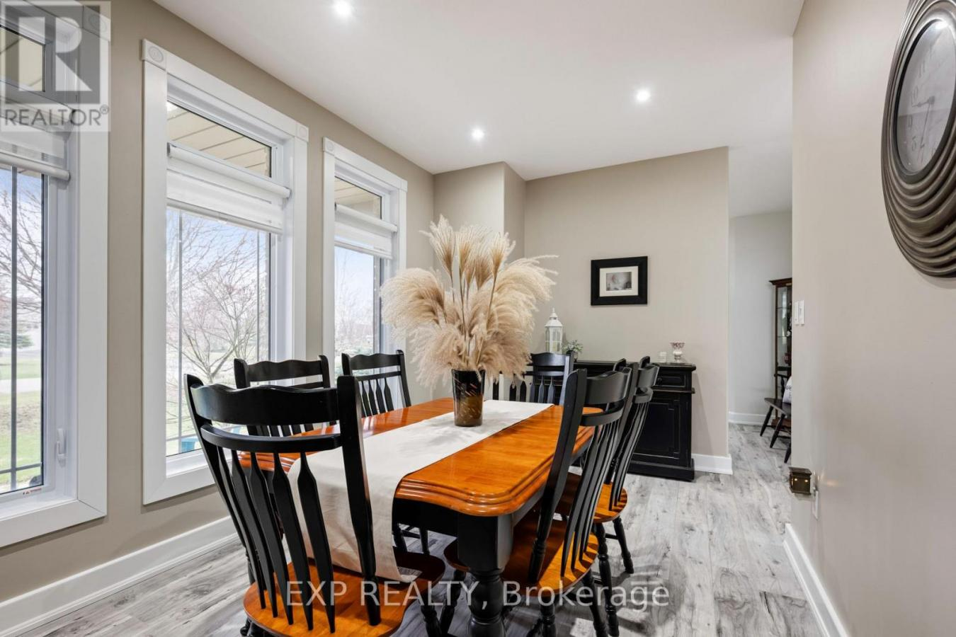 property-image-11