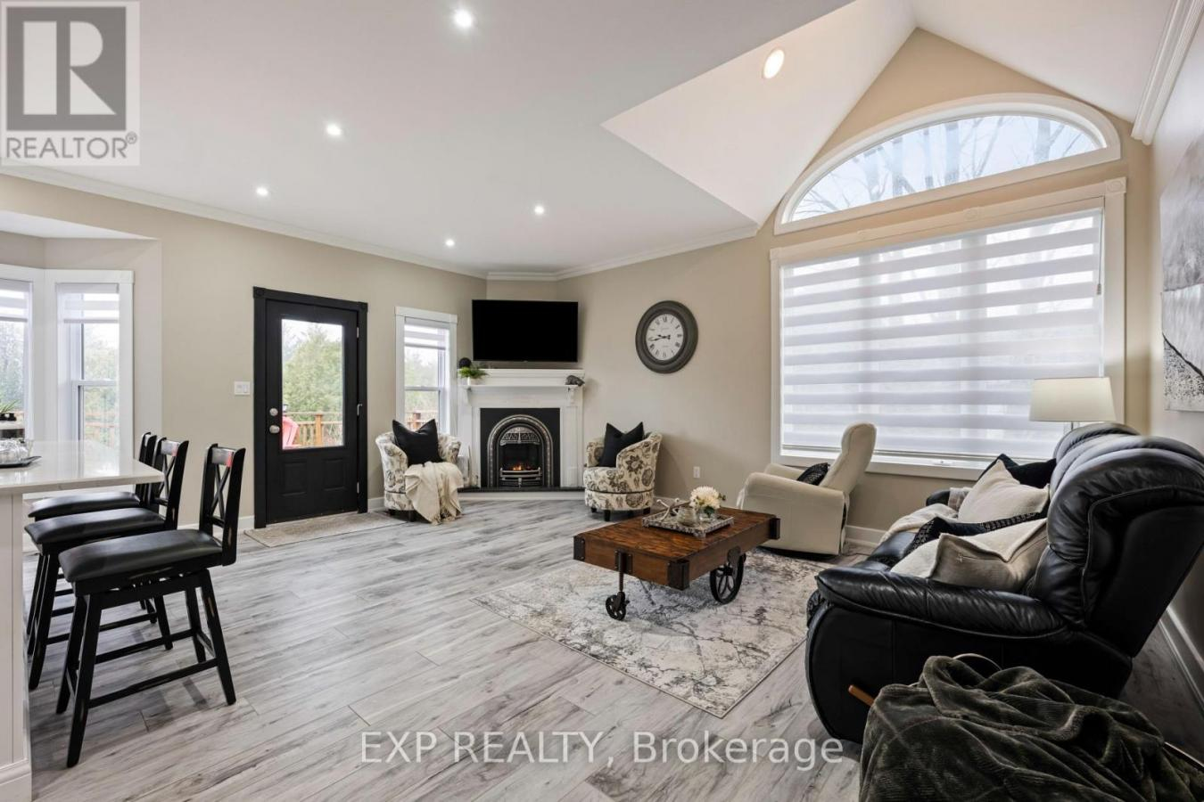 property-image-12
