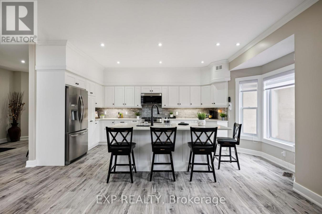property-image-13