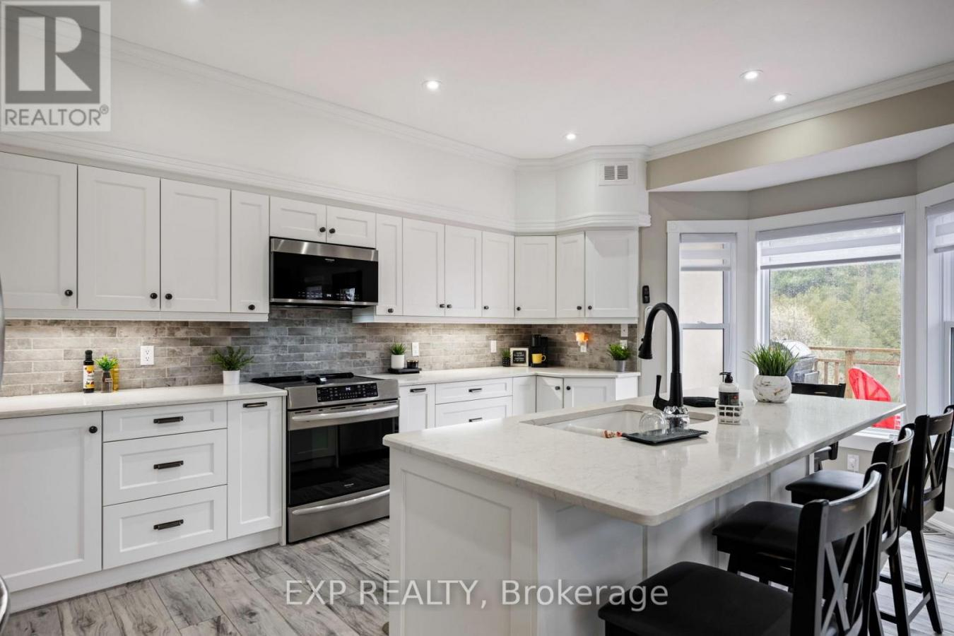 property-image-14