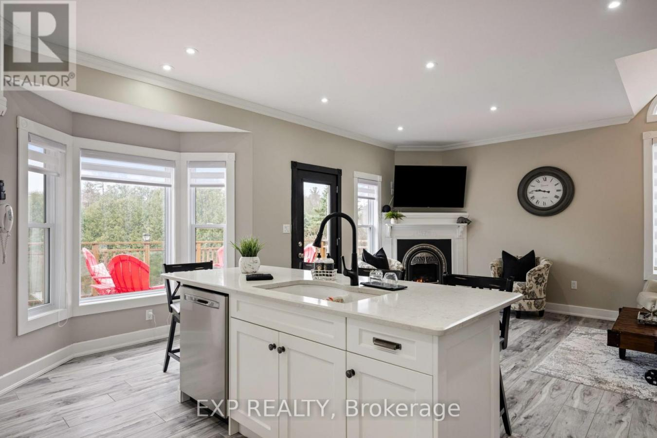 property-image-15