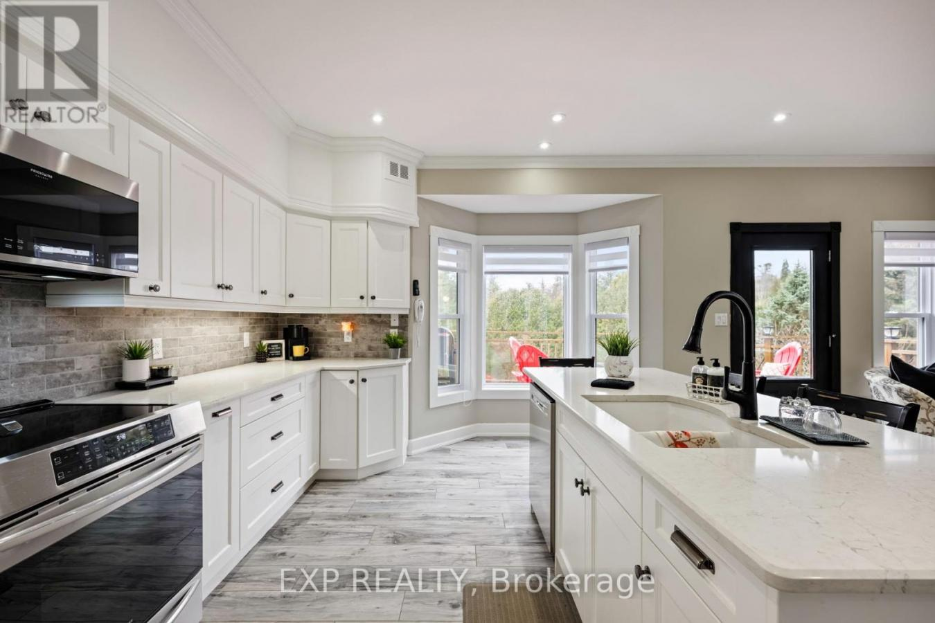 property-image-17