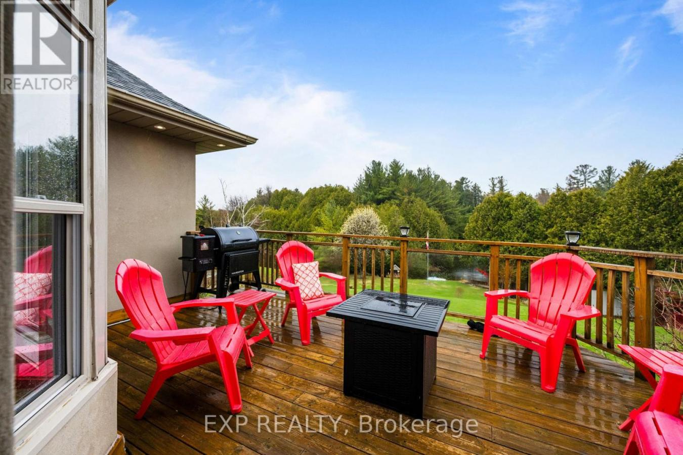 property-image-18