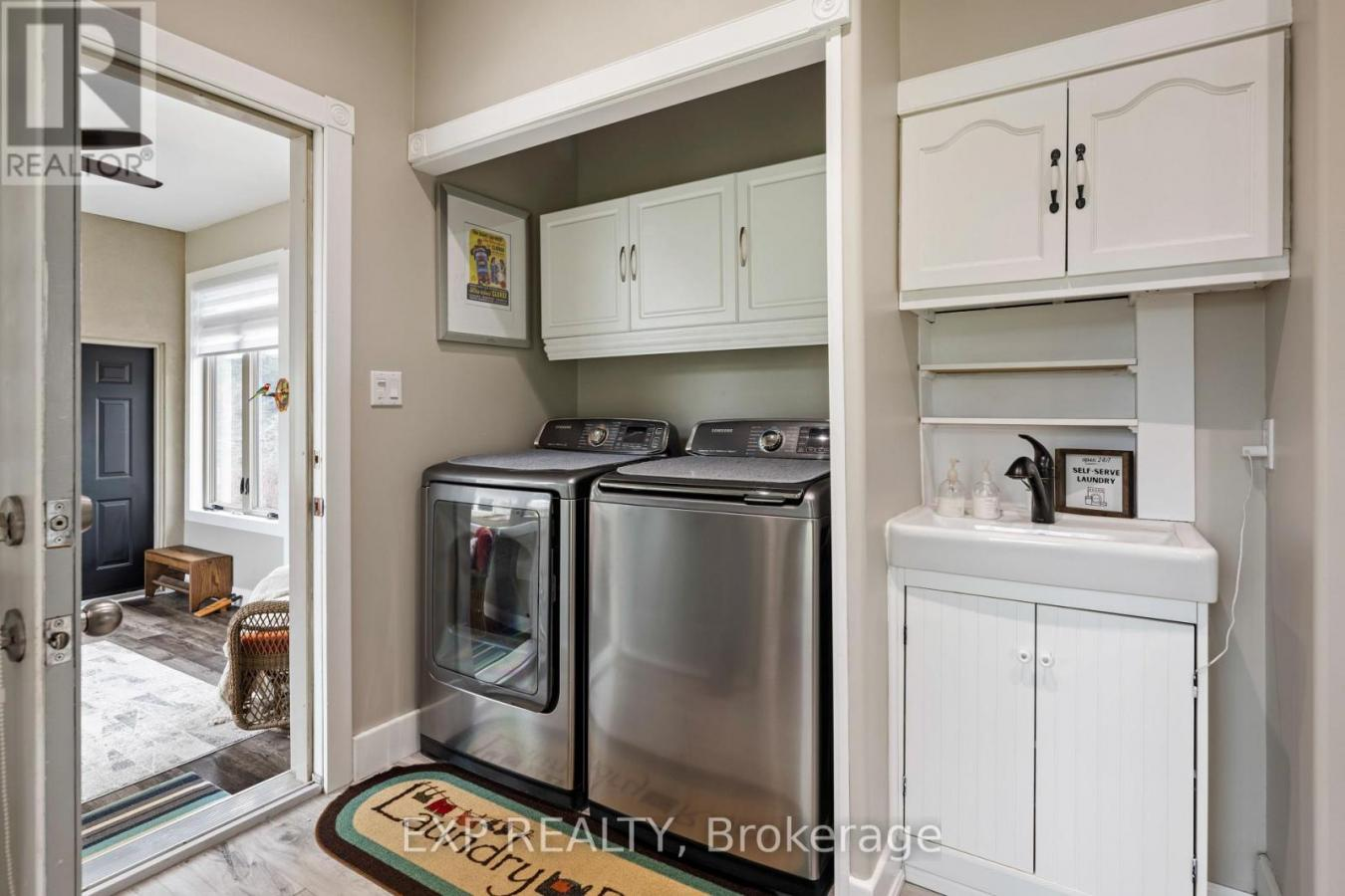 property-image-19