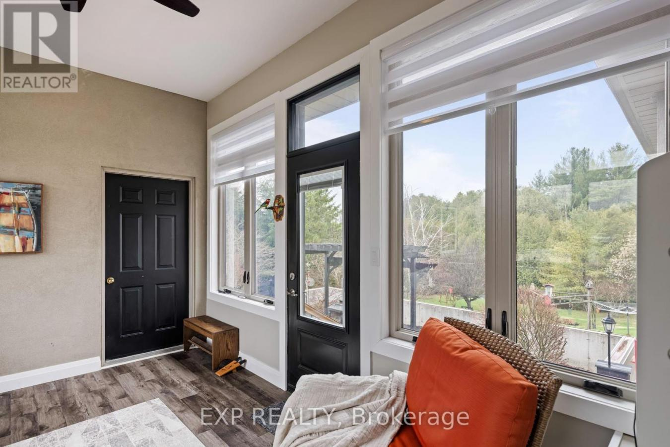 property-image-21