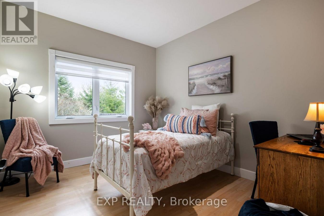 property-image-22