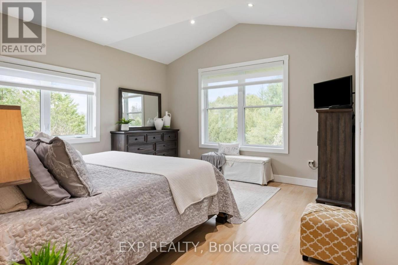 property-image-23