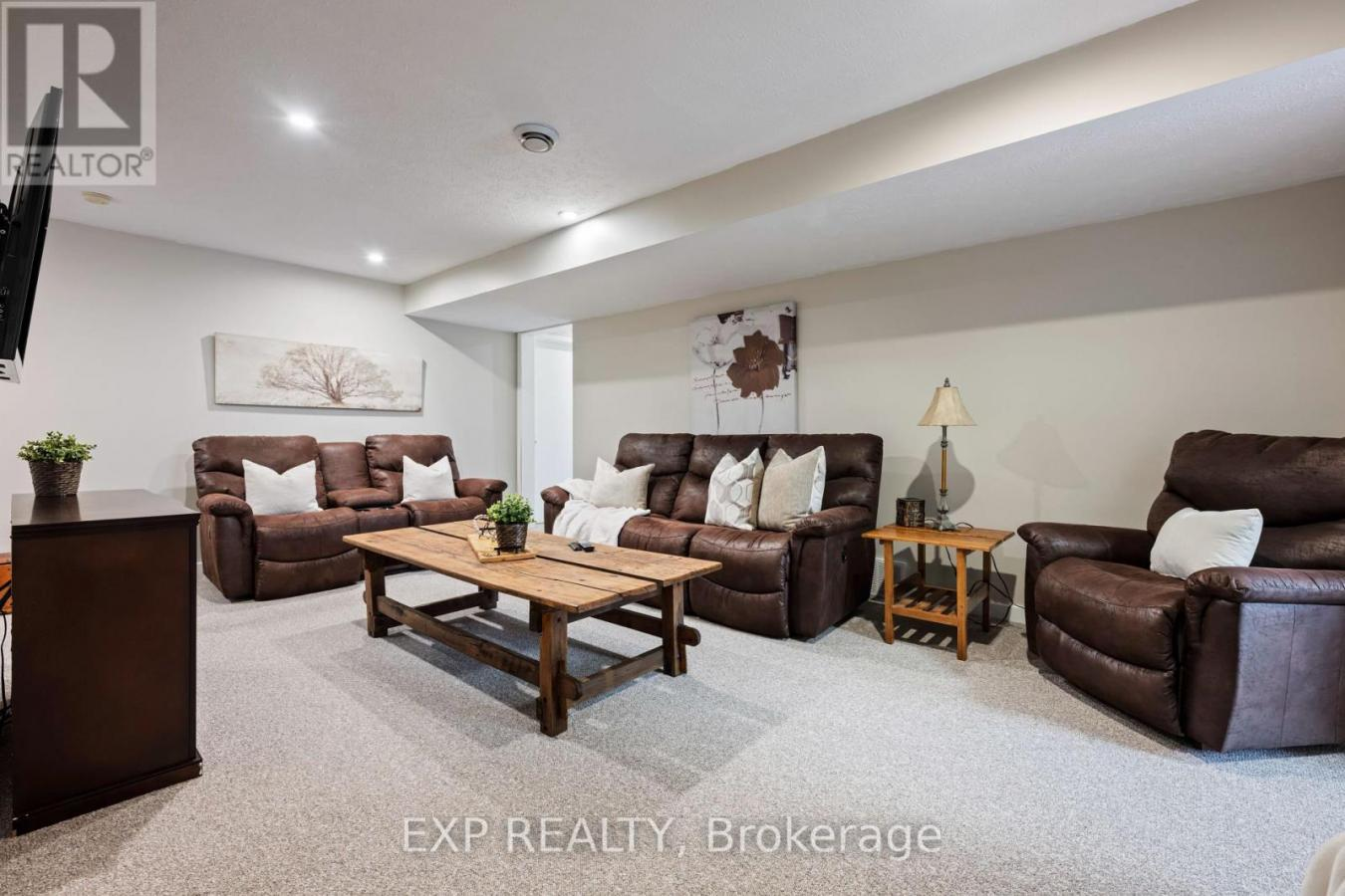 property-image-27
