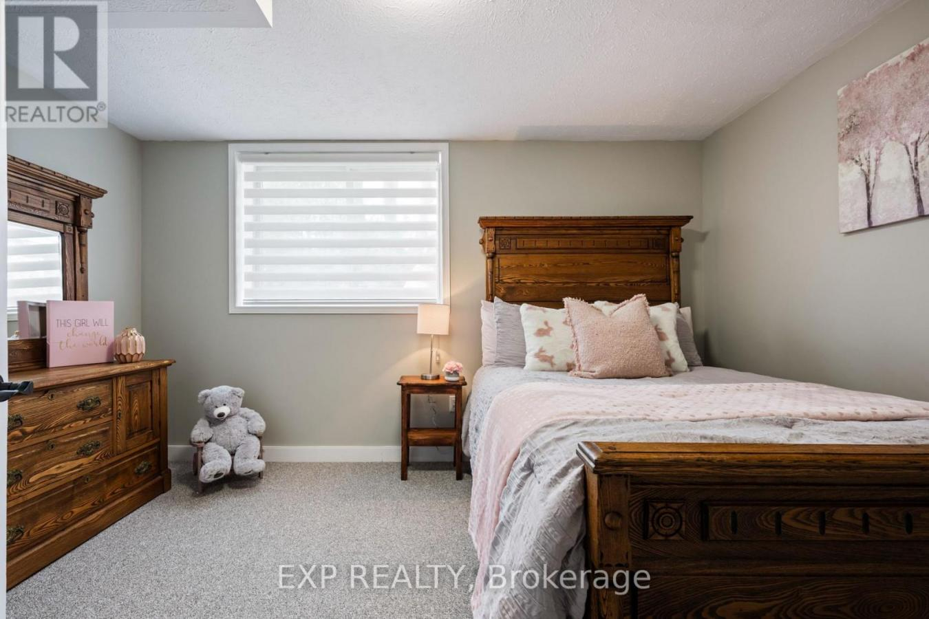 property-image-28