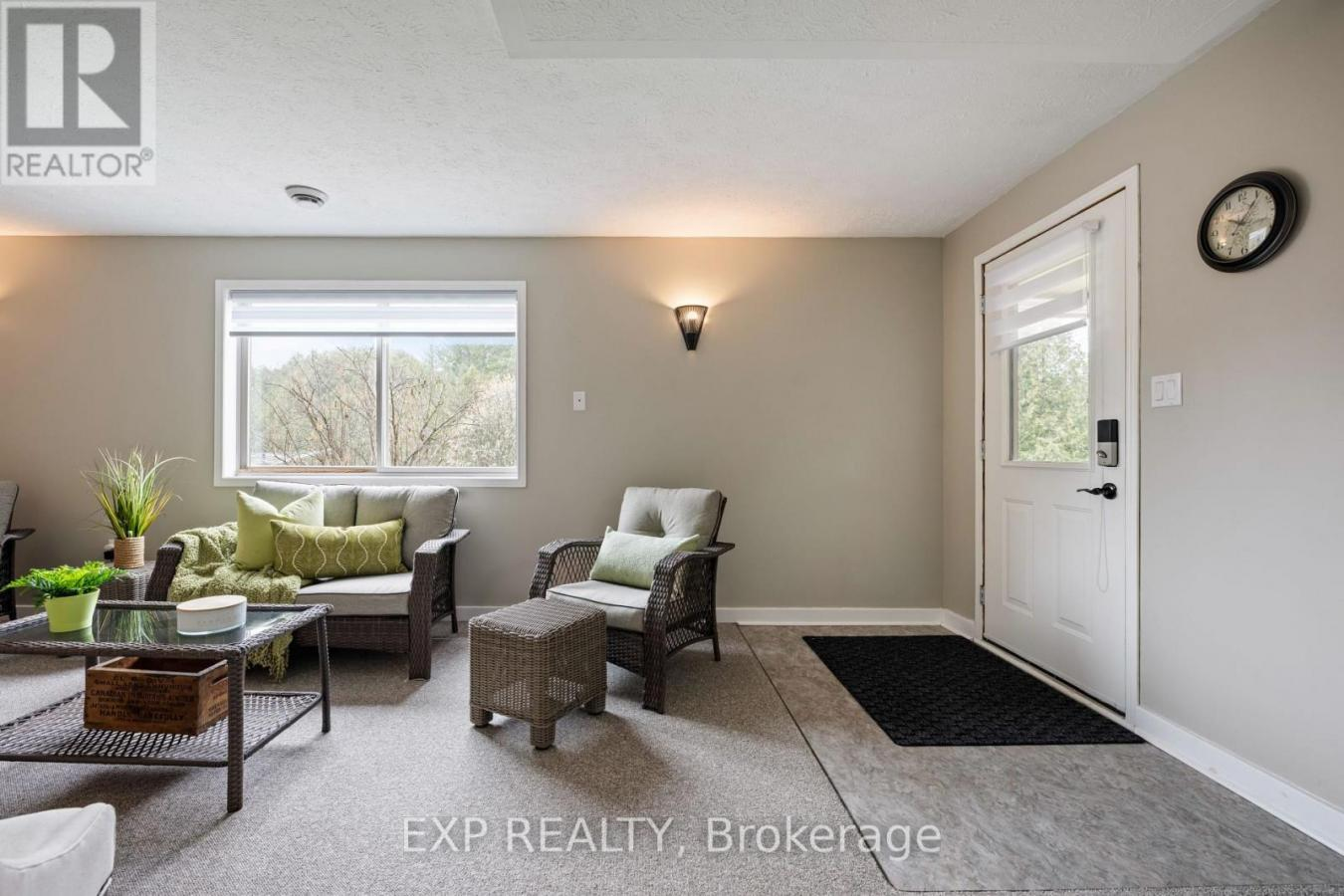 property-image-29