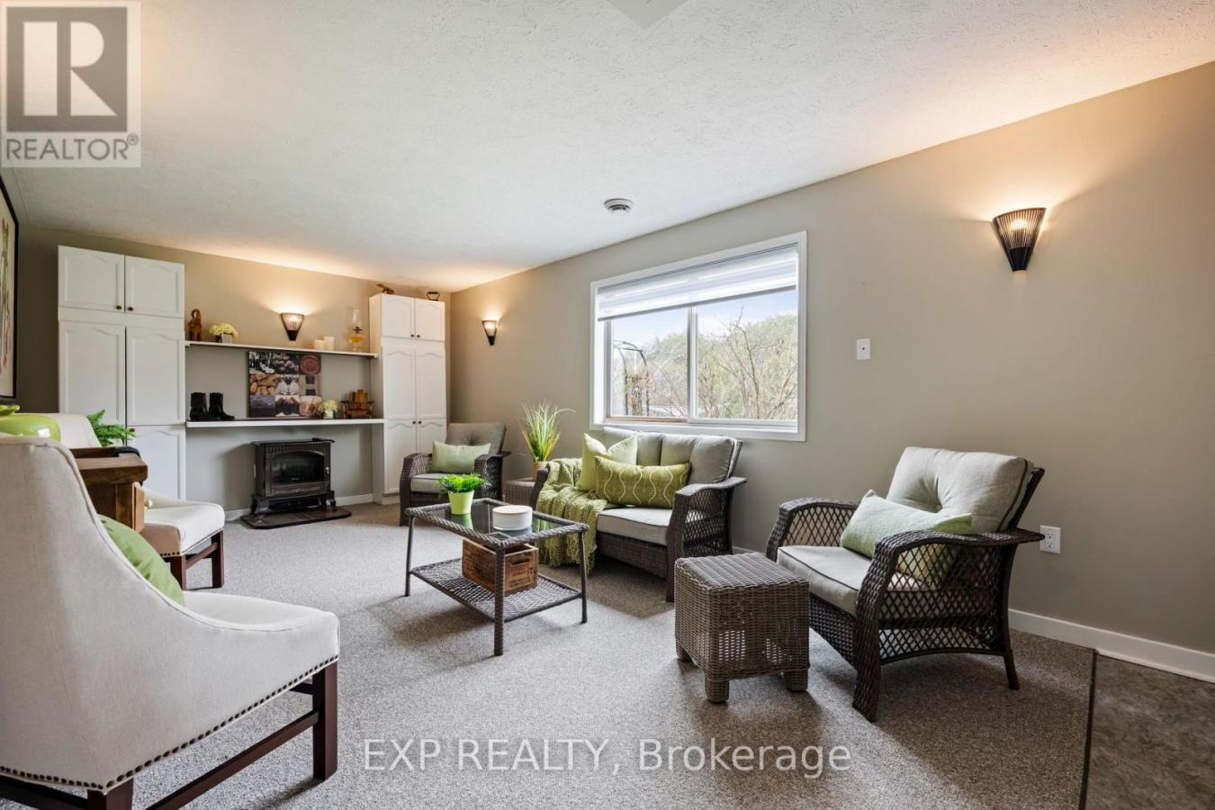 property-image-30