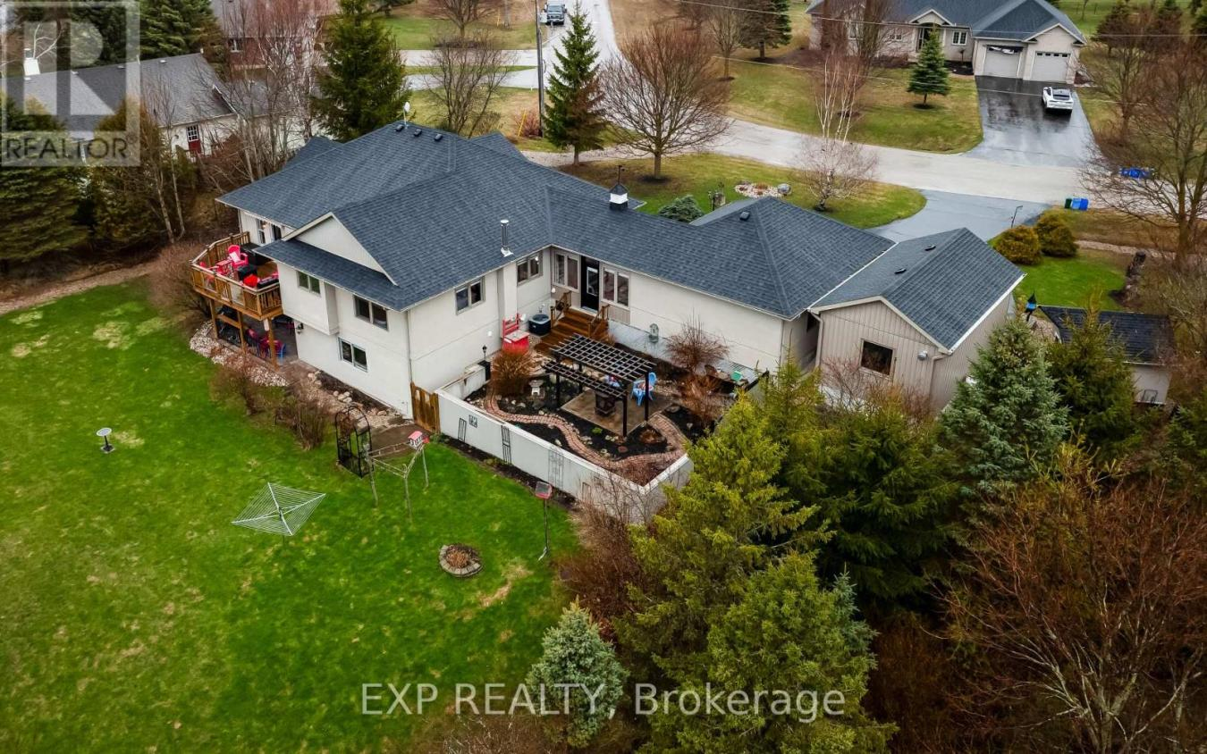 property-image-34