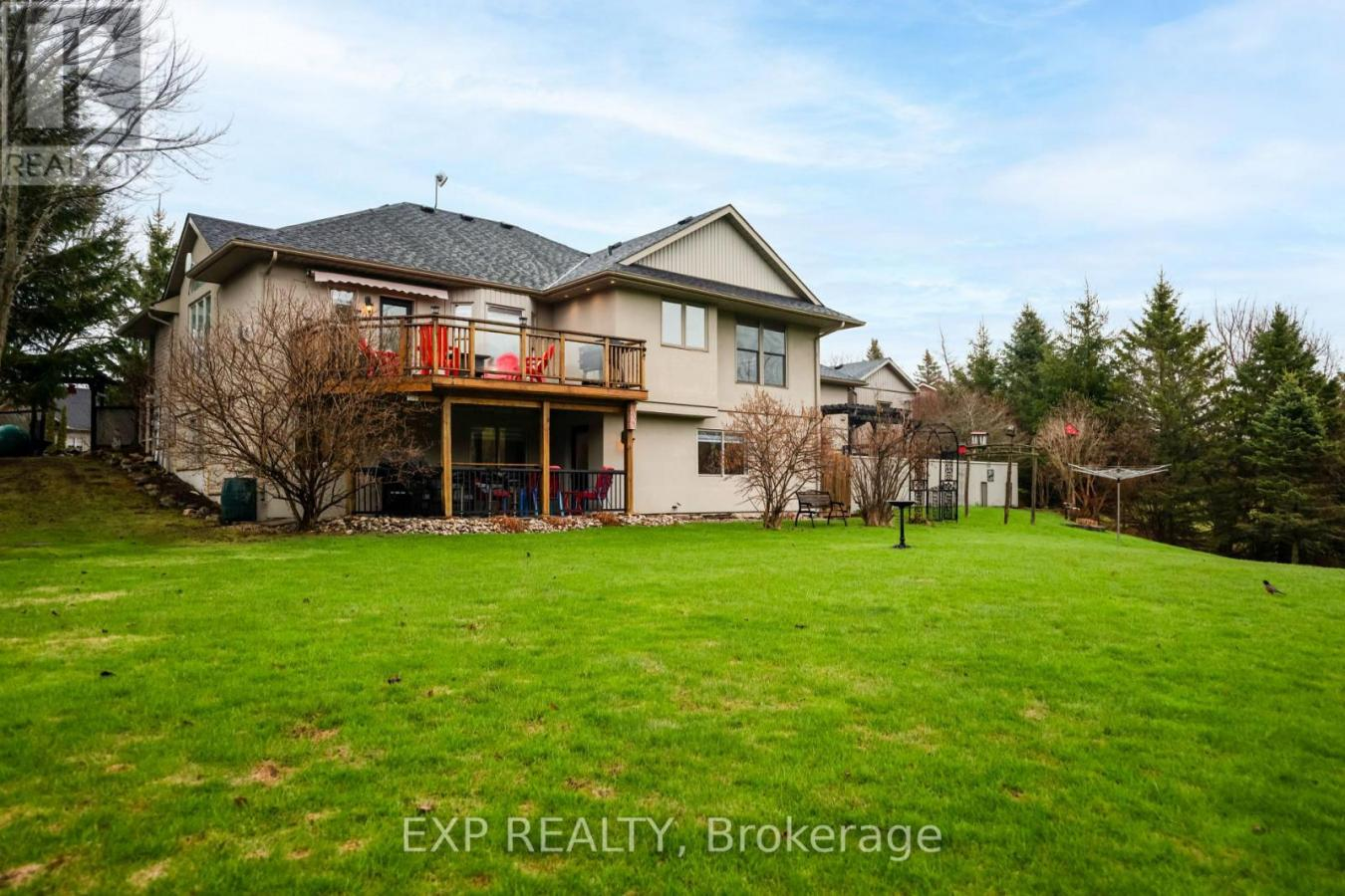 property-image-35