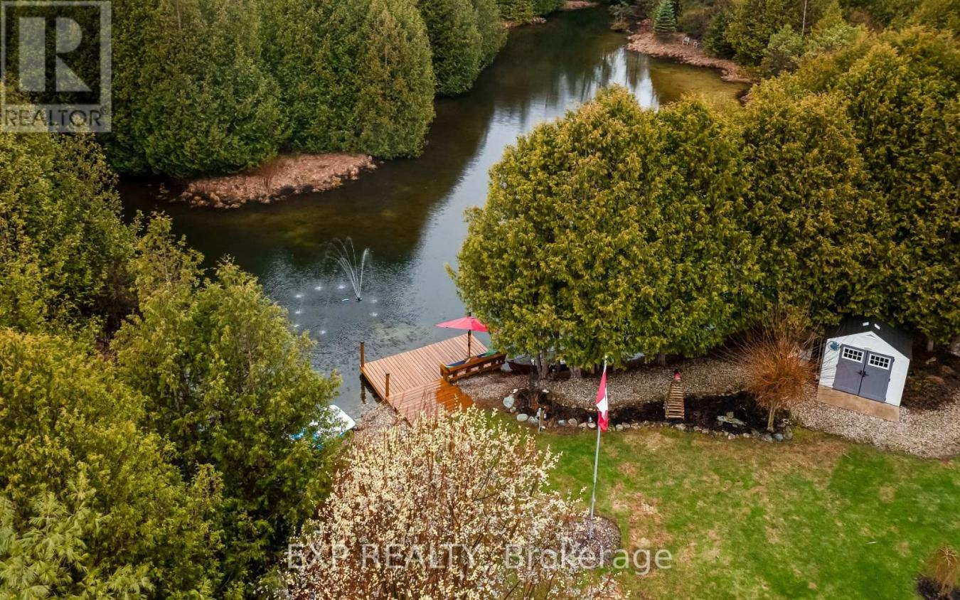 property-image-36