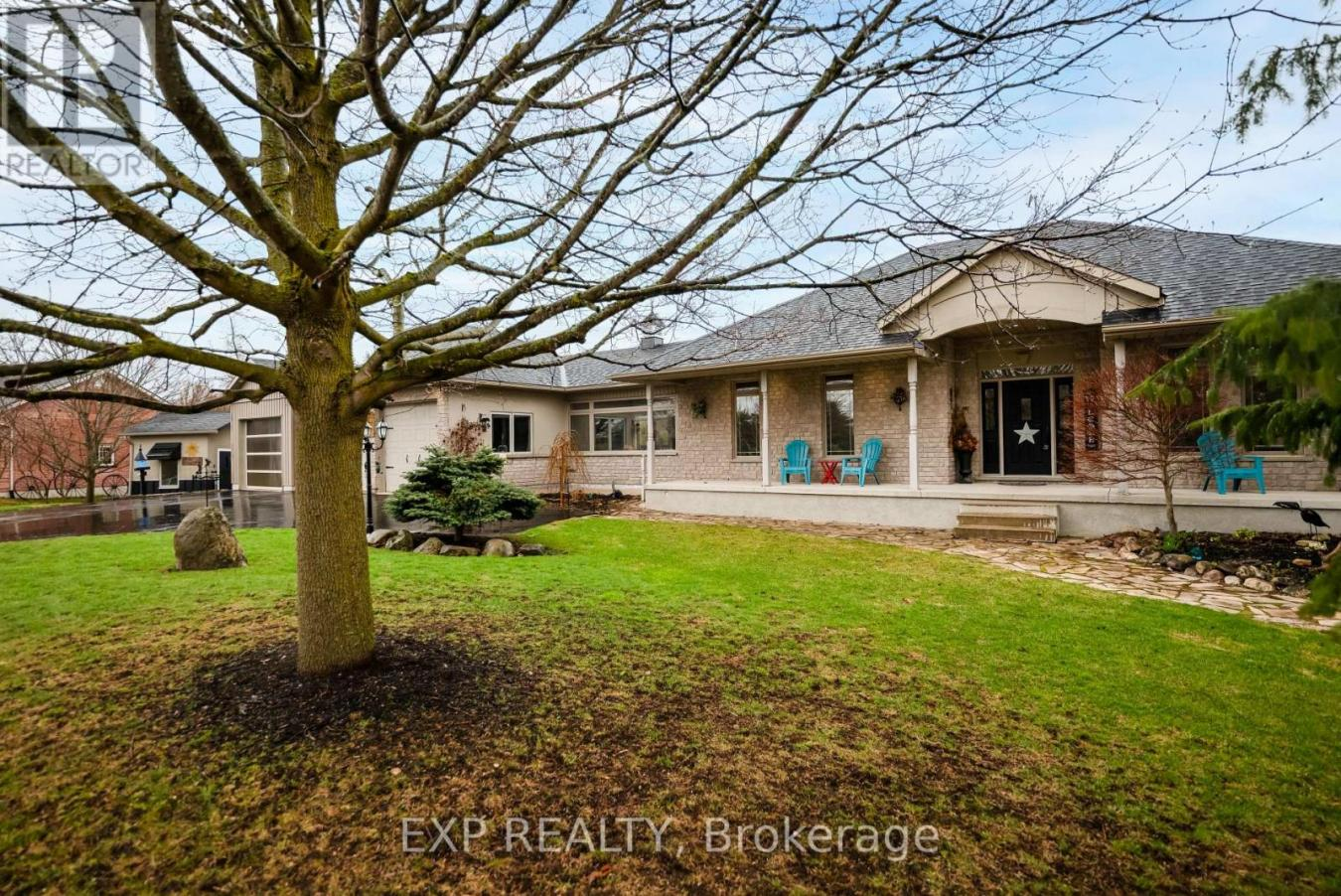 property-image-4