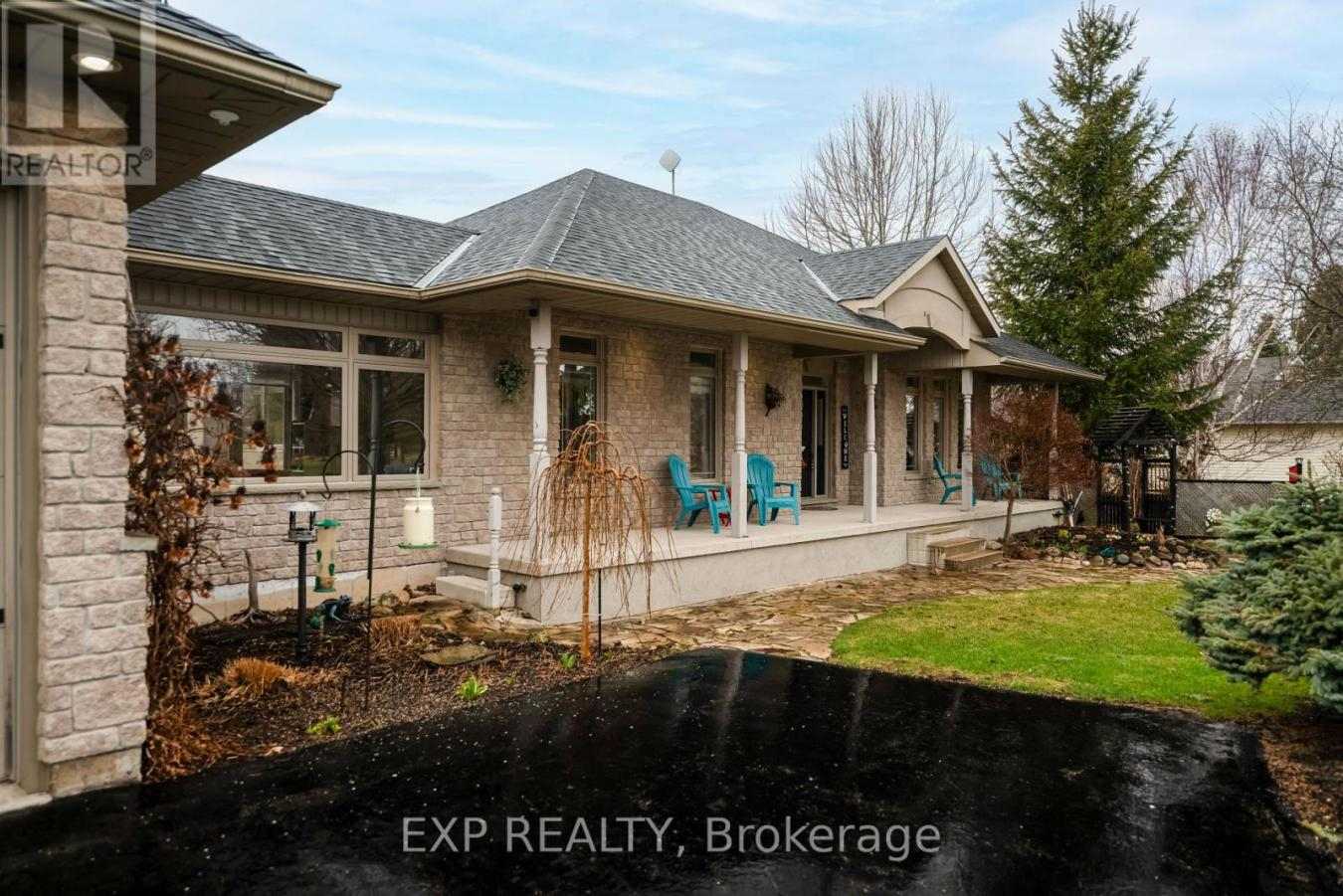 property-image-5