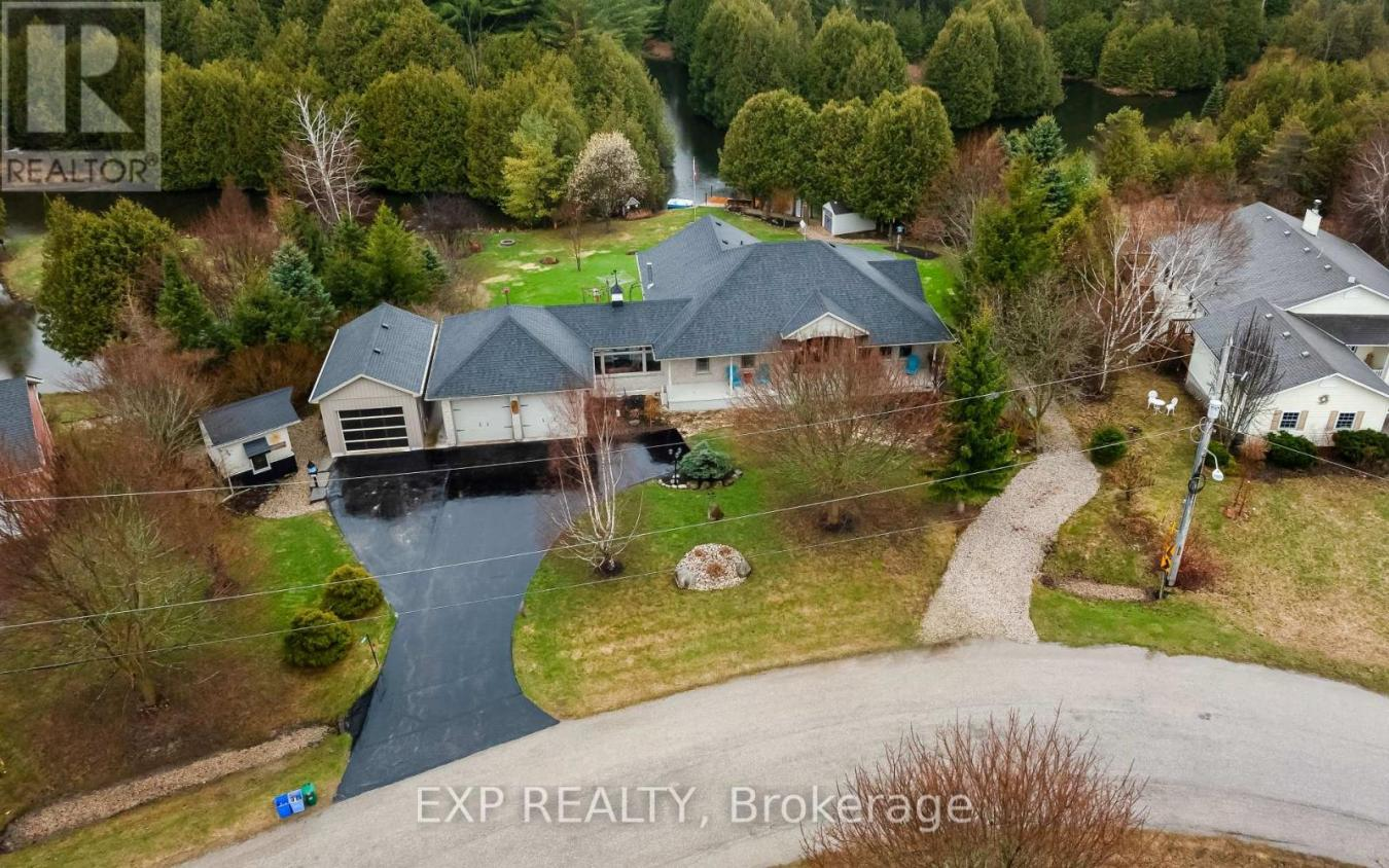 property-image-6