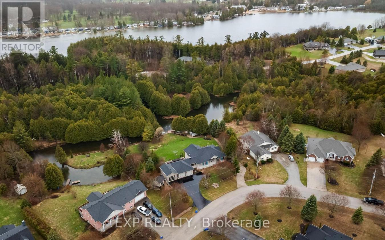 property-image-7