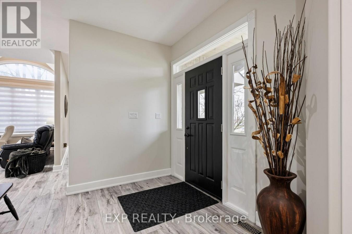 property-image-8