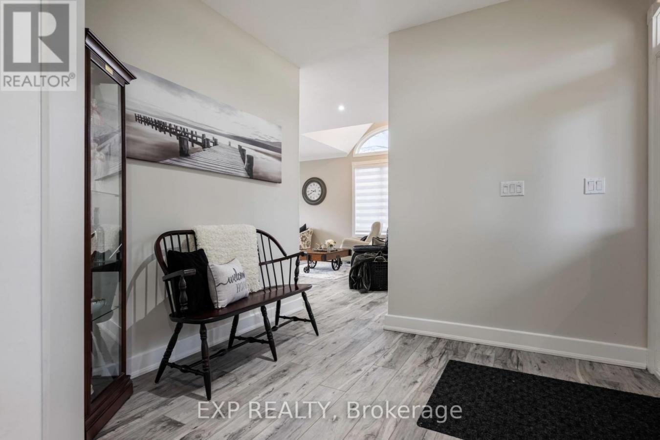 property-image-9