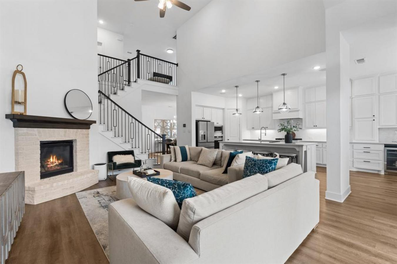 property-image-10