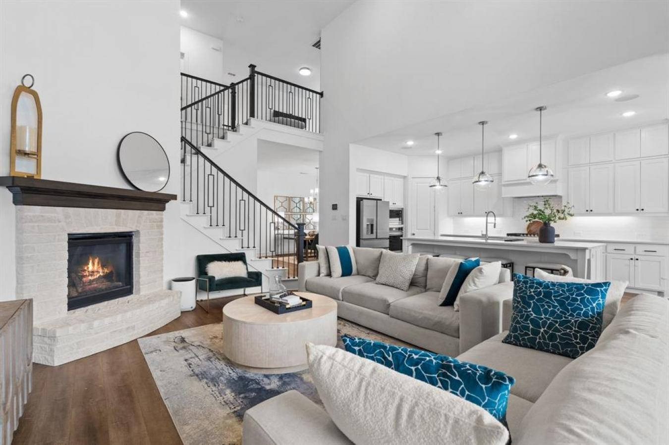 property-image-11