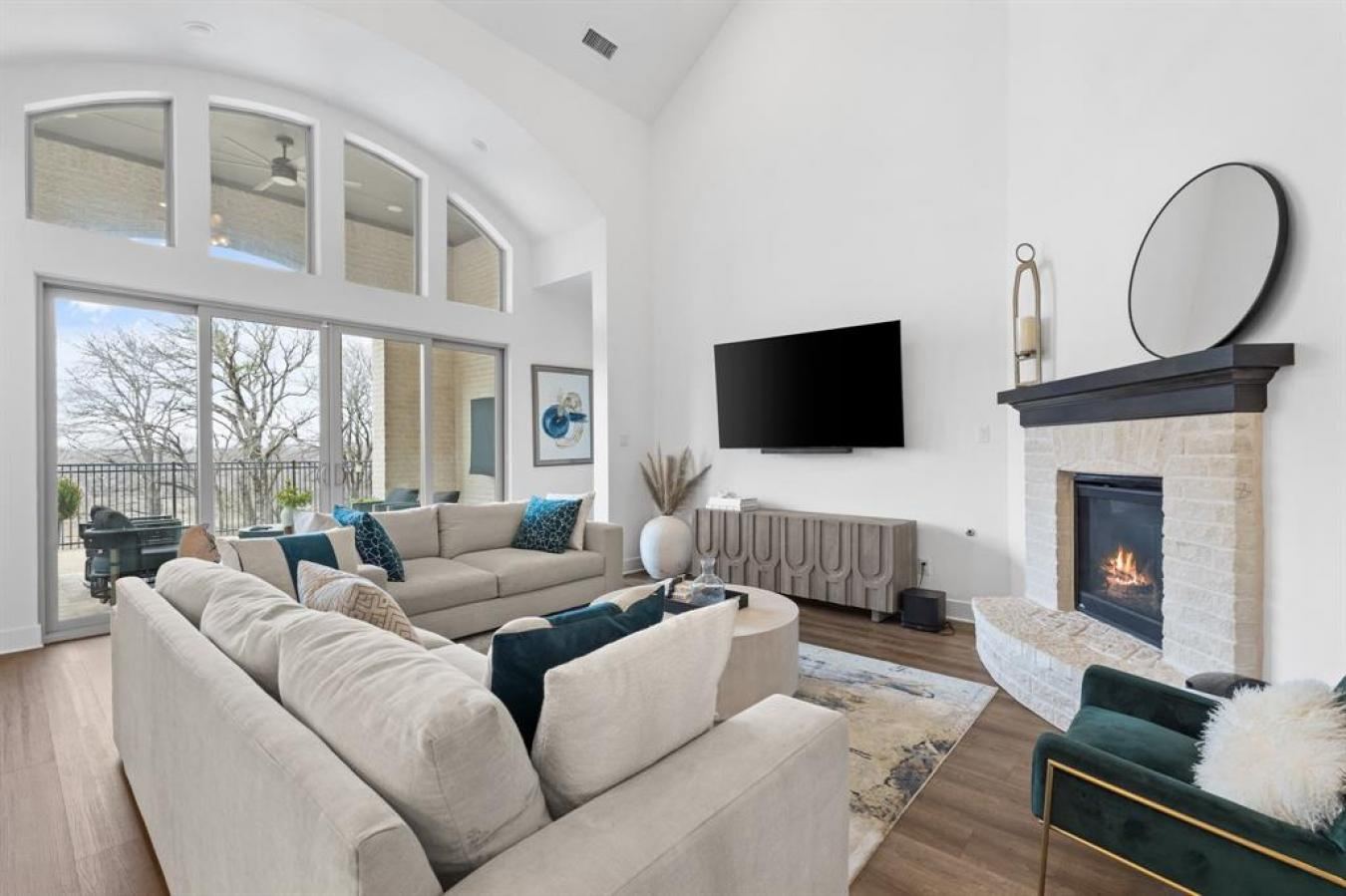 property-image-12