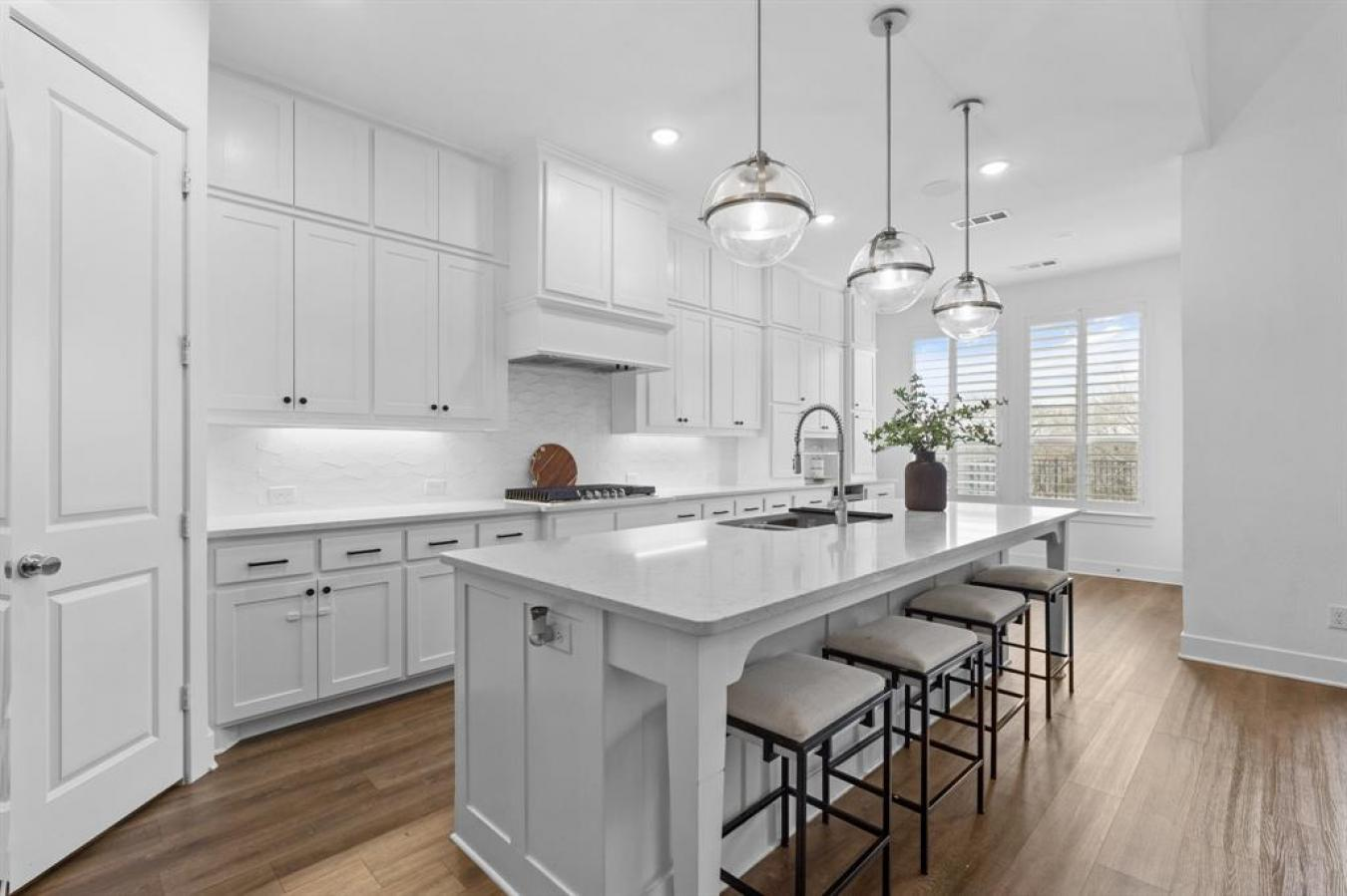property-image-13