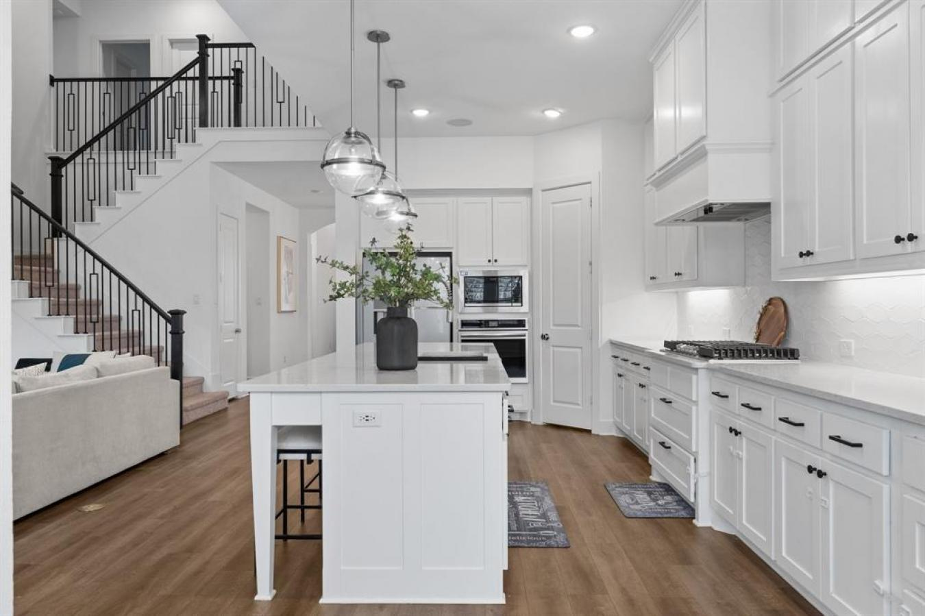 property-image-15